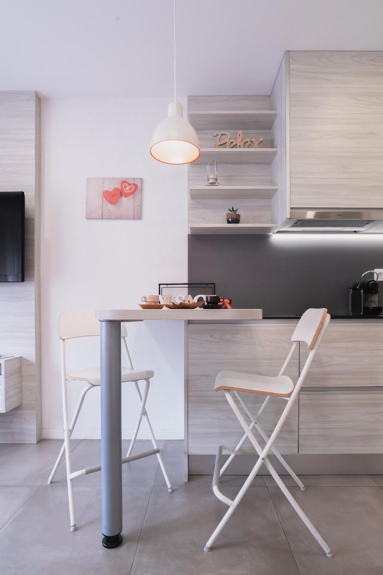 Djokovic'S Apartment Colmar Extérieur photo