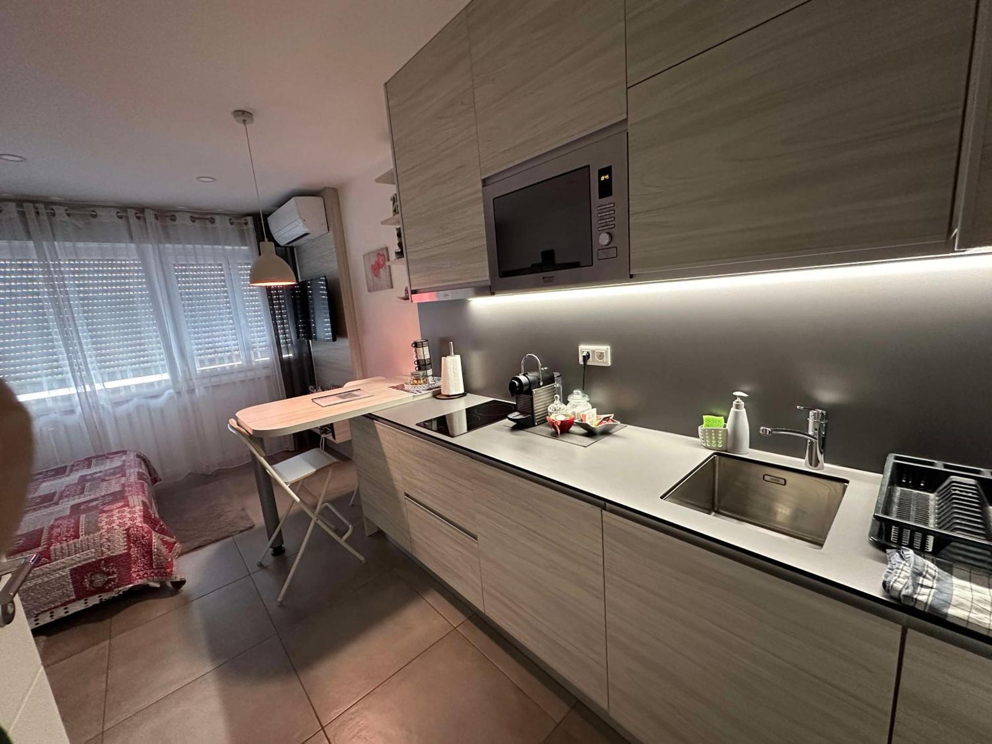 Djokovic'S Apartment Colmar Extérieur photo